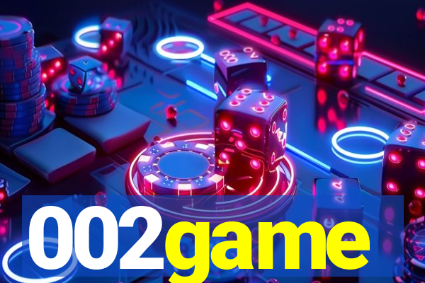 002game