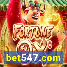 bet547.com