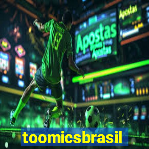 toomicsbrasil