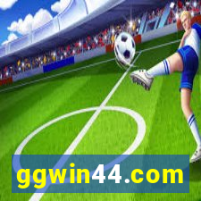 ggwin44.com