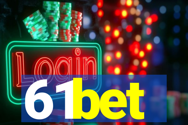 61bet