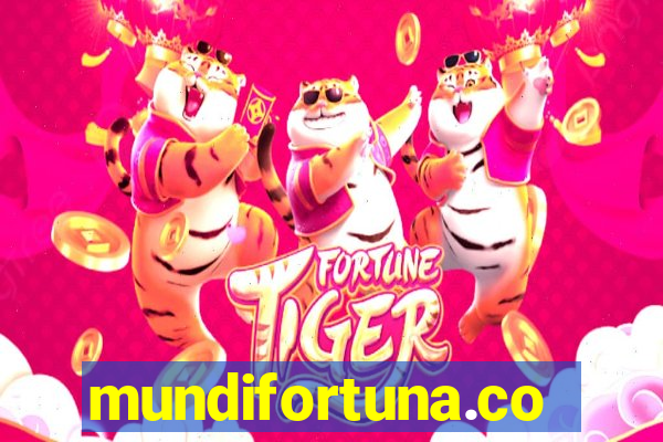 mundifortuna.com.br