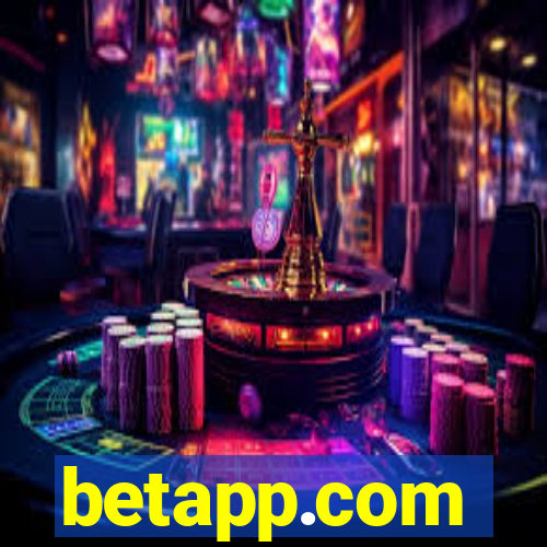 betapp.com