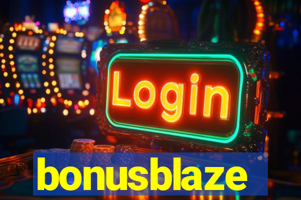 bonusblaze