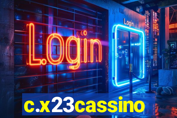 c.x23cassino