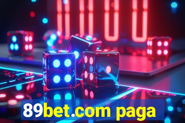 89bet.com paga