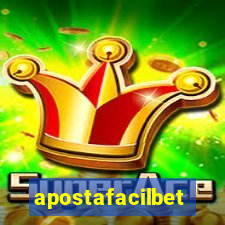 apostafacilbet