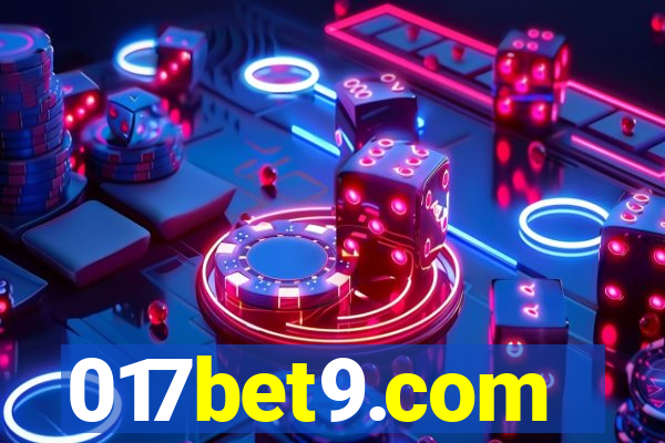 017bet9.com