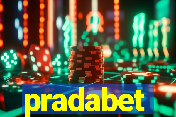 pradabet