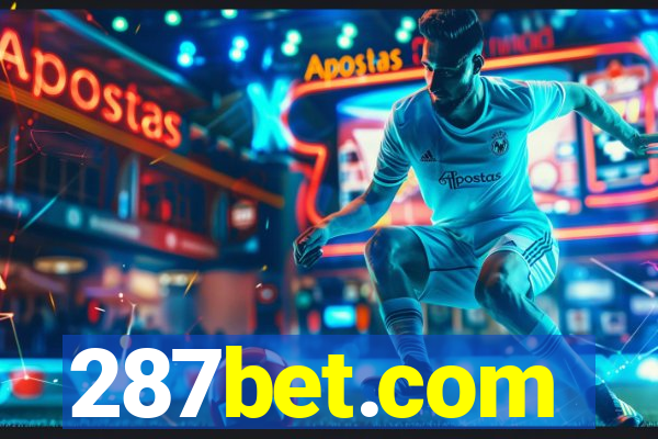 287bet.com