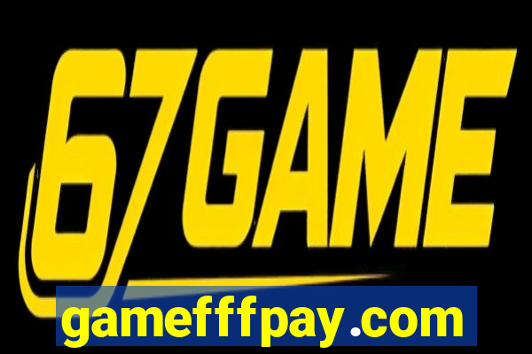 gamefffpay.com