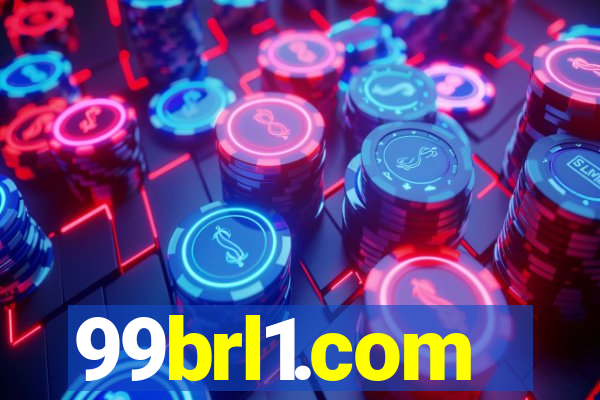 99brl1.com