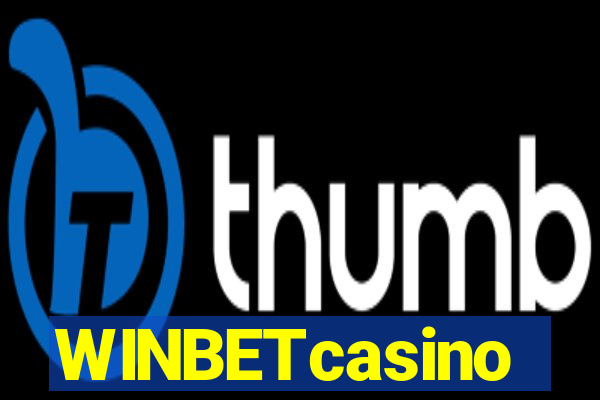 WINBETcasino