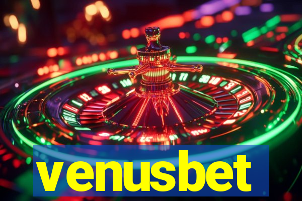 venusbet