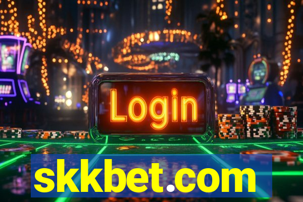 skkbet.com