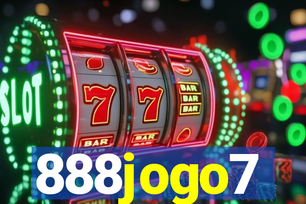 888jogo7