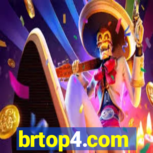 brtop4.com