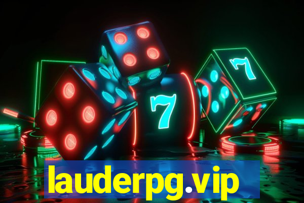 lauderpg.vip