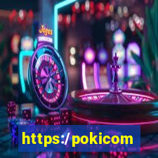 https:/pokicom