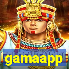 gamaapp