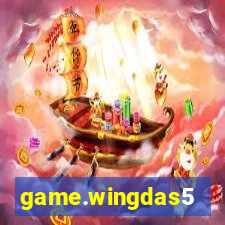 game.wingdas5