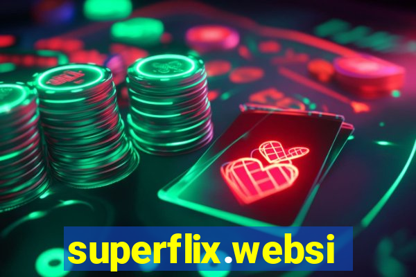 superflix.website