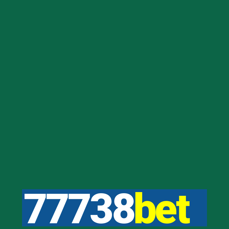 77738bet