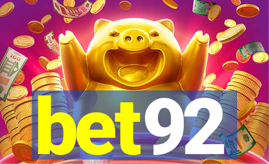 bet92