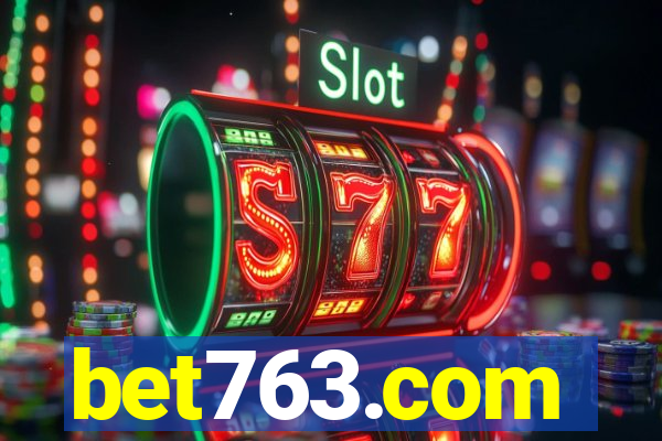 bet763.com