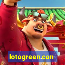 lotogreen.con