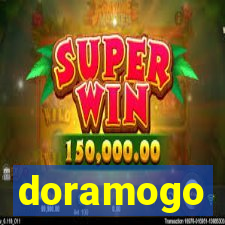 doramogo