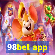 98bet app