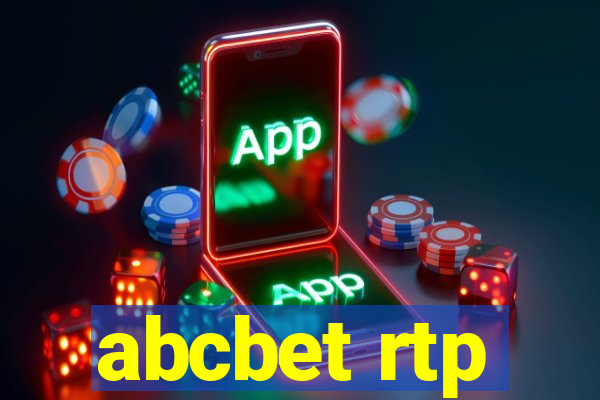 abcbet rtp