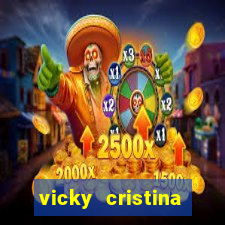 vicky cristina barcelona redecanais