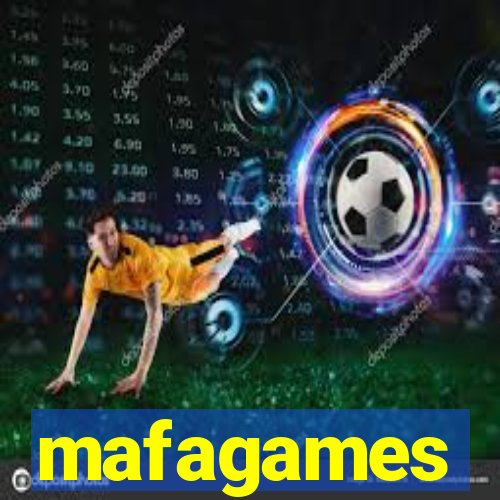 mafagames