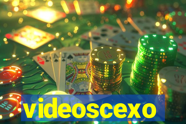 videoscexo