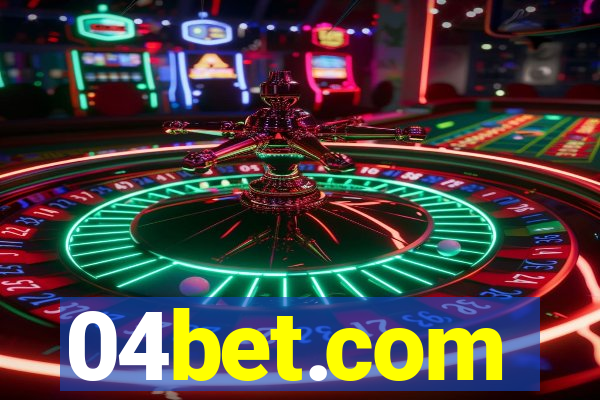 04bet.com