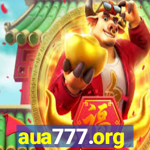 aua777.org