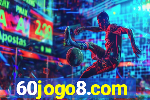 60jogo8.com