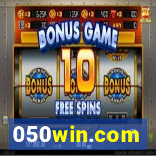 050win.com