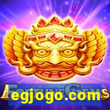 egjogo.com