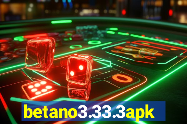 betano3.33.3apk