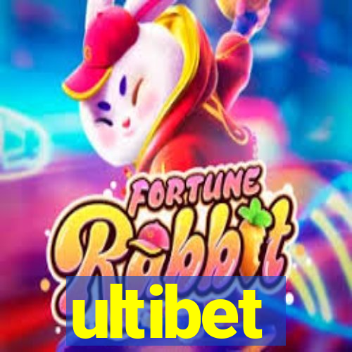 ultibet