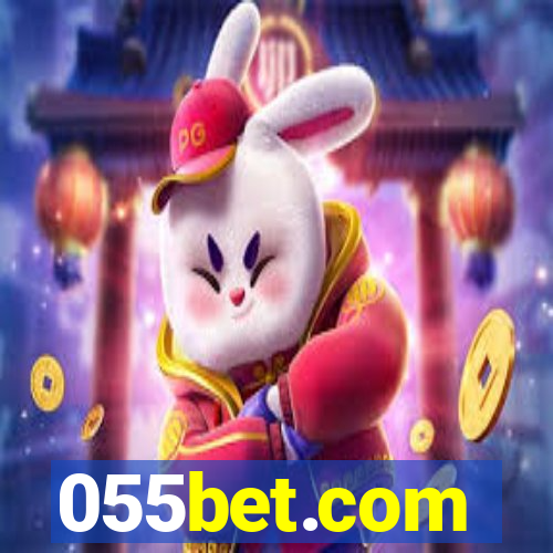 055bet.com