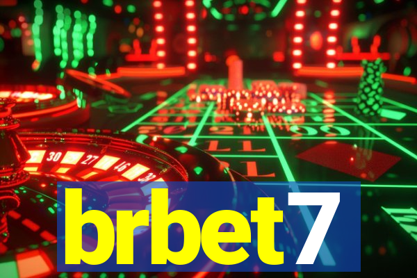 brbet7