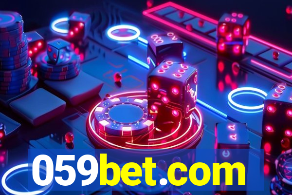 059bet.com