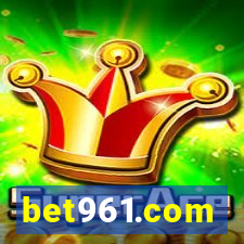 bet961.com