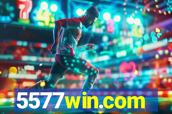 5577win.com