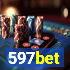 597bet