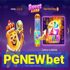 PGNEWbet